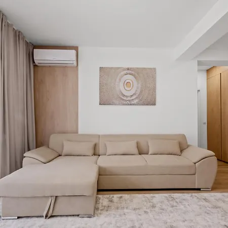 Uno Deluxe Home Brasov Exterior photo