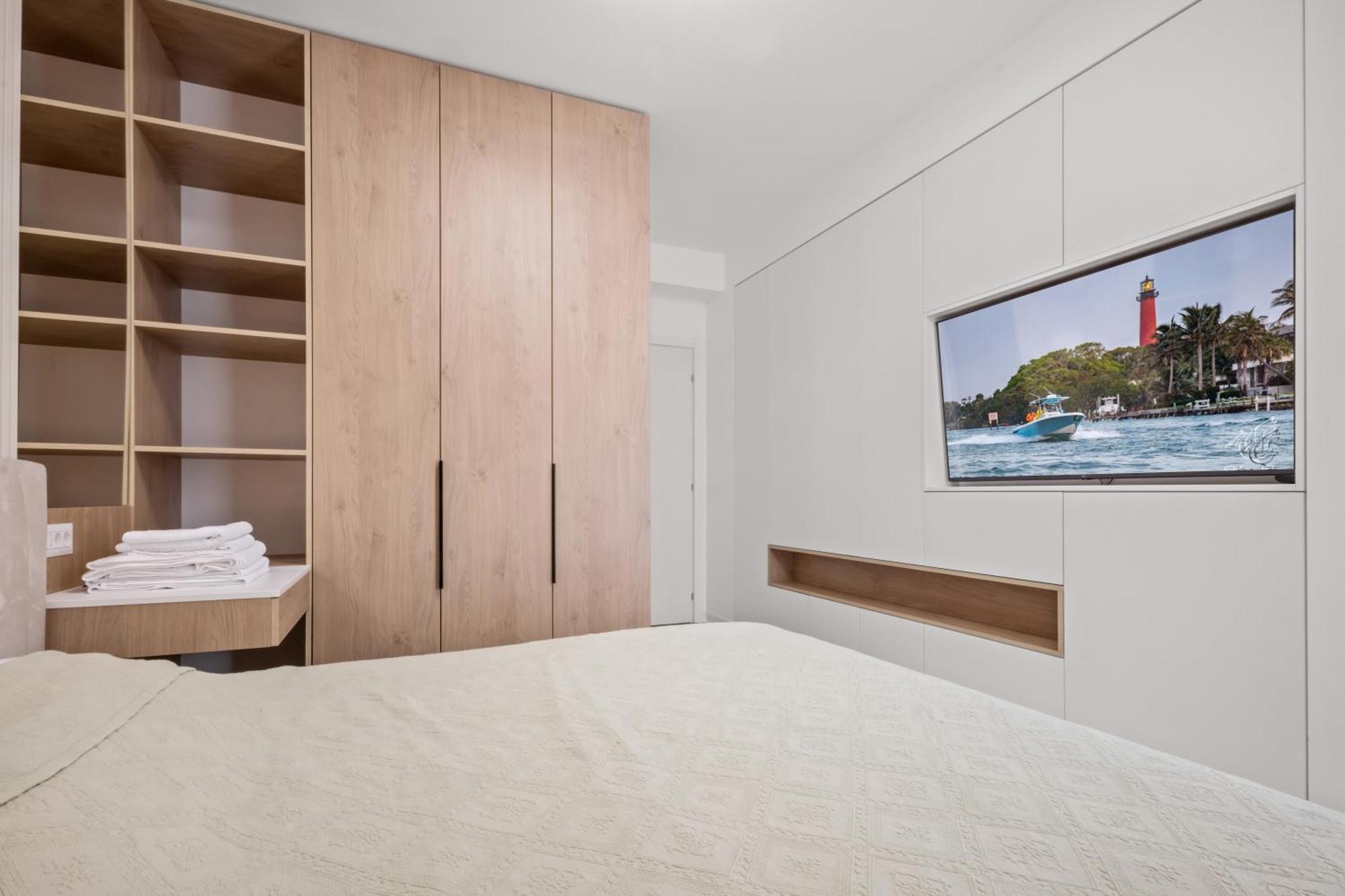 Uno Deluxe Apartment Brasov
